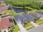 5 bedroom House for sale in Davenport