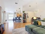 3 bedroom House for sale in Davenport