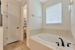 10 bedroom House for sale in Kissimmee