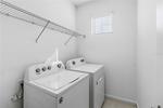 4 bedroom House for sale in Davenport