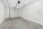 2 bedroom Townhouse for sale in Davenport