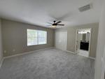 4 bedroom Townhouse for sale in Davenport
