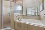 5 bedroom House for sale in Reunion