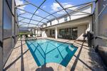 9 bedroom House for sale in Kissimmee