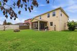 4 bedroom House for sale in Davenport