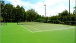 7 bedroom House for sale in Kissimmee