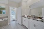 9 bedroom House for sale in Kissimmee