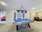 10 bedroom House for sale in Davenport