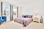 10 bedroom House for sale in Kissimmee