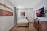 11 bedroom House for sale in Kissimmee