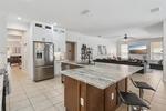 5 bedroom House for sale in Davenport
