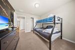 5 bedroom House for sale in Kissimmee