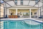 11 bedroom House for sale in Orlando