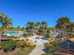 6 bedroom House for sale in Kissimmee