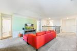 8 bedroom House for sale in Kissimmee