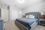 8 bedroom House for sale in Kissimmee