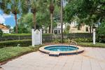 5 bedroom House for sale in Reunion