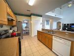5 bedroom House for sale in Kissimmee