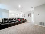 5 bedroom House for sale in Kissimmee