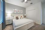 6 bedroom House for sale in Kissimmee