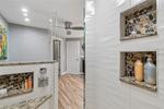 3 bedroom Townhouse for sale in Treasure Island