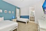 6 bedroom House for sale in Kissimmee