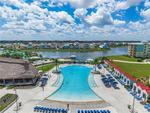 2 soverom  leilighet til salgs i Kissimmee 