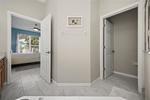 6 bedroom House for sale in Kissimmee