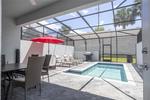 5 bedroom Townhouse for sale in Davenport