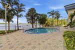 2 bedroom Apartment for sale in Orlando