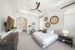 5 bedroom House for sale in Kissimmee