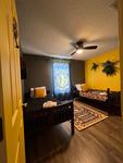 4 bedroom Townhouse for sale in Davenport