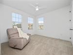 4 bedroom House for sale in Celebration