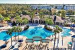 3 bedroom Apartment for sale in Kissimmee