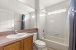 3 bedroom House for sale in Clermont