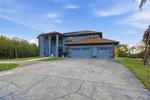 5 bedroom House for sale in Kissimmee