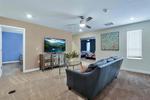 8 soverom Hus til salgs i Kissimmee 