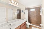 5 bedroom House for sale in Kissimmee
