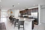 9 bedroom House for sale in Kissimmee
