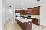 4 bedroom House for sale in Kissimmee