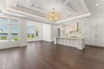 6 bedroom House for sale in Windermere