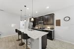 3 bedroom House for sale in Davenport