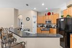 4 bedroom House for sale in Davenport