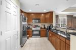 3 bedroom Apartment for sale in Reunion