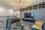 5 bedroom House for sale in Kissimmee