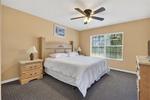 6 bedroom House for sale in Davenport