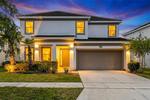 6 bedroom House for sale in Kissimmee