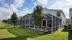 9 bedroom House for sale in Davenport