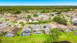 4 bedroom House for sale in Kissimmee