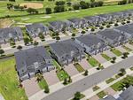 3 bedroom Apartment for sale in Davenport